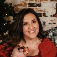 2200+ "Cauthen" profiles