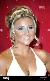 Jasmine soap hi-res stock photography and images