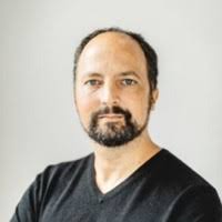 Rheinmetall Defence Marketing Department