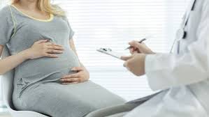 Memorial sloan kettering experts discuss ovarian and breast cancer prevention and treatment in women with a brca mutation. How Does Pregnancy Affect Ovarian Cancer Risk Ovarian Cancer Sharecare