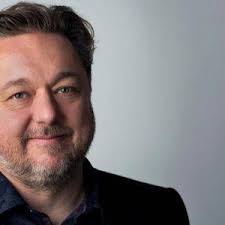 Beer Writers On 'The Price Of A Pint' As A Gauge Of The Economy