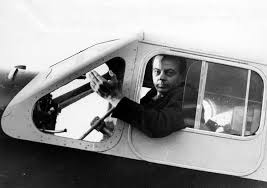 Well, i must endure the presence of a few caterpillars if i wish to become acquainted with the butterflies. author. Biographie Antoine De Saint Exupery Aviateur Futura Sciences