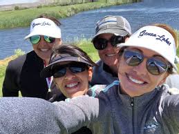 Profile for KTEEO GOLF