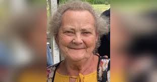 Obituary information for Brenda Lee Lamar