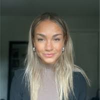 Joseph Dorris's Instagram, Twitter & Facebook