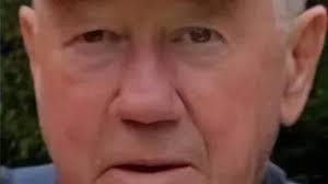 DUANE LEWIS BASH, 78