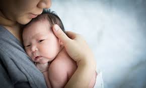 Bathing baby after circumcision it's totally fine to bathe your baby following circumcision. Should I Circumcise My Son Children S Health
