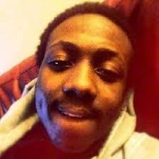 Terrell Minor's Instagram, Twitter & Facebook