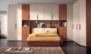 Check spelling or type a new query. Camere Da Letto Matrimoniali A Ponte 2016 Fotogallery Donnaclick
