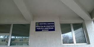 Ulterior spitalul clinic boli infectioase si tropicale dr. Un Suceavean Diagnosticat Cu GripÄ PorcinÄ A Murit La Spitalul Clinic De Boli InfecÅ£ioase Din Cluj Napoca Suceava News Online