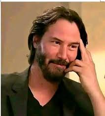 Funny moment about cleaning and vacuuming