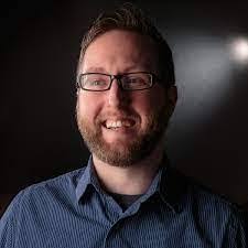 David Berres's Instagram, Twitter & Facebook