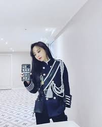 Entdecke rezepte, einrichtungsideen, stilinterpretationen und andere ideen zum ausprobieren. 4k 20200216 ë§ˆë§ˆë¬´ ë¬¸ë³„ ë¡œìš´í™€ íŒ¬ì‚¬ì¸íšŒ ì§ìº  Full Mamamoo Amino