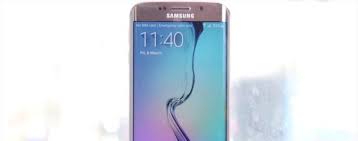 Most verizon wireless phones can be used on other service providers, if you can unlock the phone by obtaining the subsidy unlock code, or suc. Samsung Galaxy S6 And S6 Edge Hands On Currys Techtalk