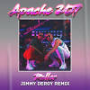 Download and listen online your favorite mp3 songs and music by apache 207. Https Encrypted Tbn0 Gstatic Com Images Q Tbn And9gcr T0y5dokeg6reaw 3bhb8g3rbvhglug0bo1nsw8m Usqp Cau