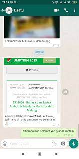 Aug 01, 2021 · soal um ptkin 2019 2020 dan pembahasan soal utbk sbmptn 2021 dan pembahasan pdf Soal Bahasa Arab Um Ptkin