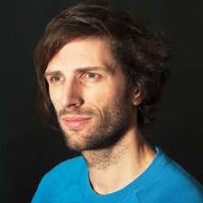 Lindstrom Tracks & Releases