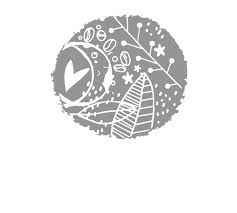 Это зона смеха, позитива и единорожек. Lente Staredebine