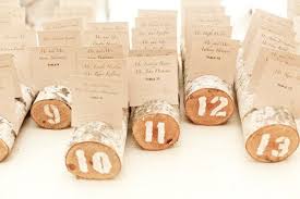 Plymouth Wedding At Bournedale Function Facility By Jesse Vuona With Images Woodsy Wedding