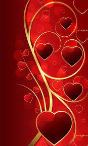 Download, share or upload your own one! Download 480x800 Valentine S Day Cell Phone Wallpaper Category Holidays Cellphone Wallpaper Iphone Wallpaper Glitter Holiday Iphone Wallpaper