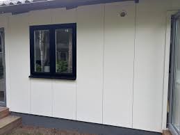 Image result for site:byggahus.se fasadrenovering