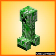 Maybe you would like to learn more about one of these? Fancy Spawn Eggs Mod For Minecraft 1 12 2 Pc Java Mods