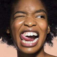 Sasha Wayman's Journalist Portfolio