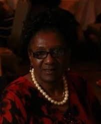 Search Doris Heath Obituaries and Funeral Services