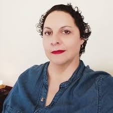 Terapia de pareja LGBT en Zapopan. Agenda Cita