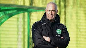 The fitness of players is not just a matter of chance. Schweizerischer Fussballverband Awsl Der Fc St Gallen Staad Beendet Ende Saison Die Zusammenarbeit Mit Marco Zwyssig