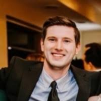 10100+ "Cheney" profiles