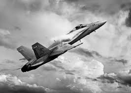 Since update 1.7b added as a test 1 more page lim (limitations) also give it a sort of ipad look both clean/dirt version (removed since v1.8). F18 Super Hornet Poster By Airpower Art Displate