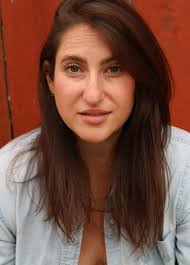 Name Matching "danya" (Sorted by Popularity Ascending)