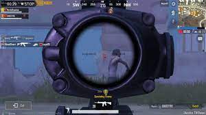 Duo Team In Pubg Zombie Mode Zombie Clash Of Clans Free Cute Images For Wallpaper