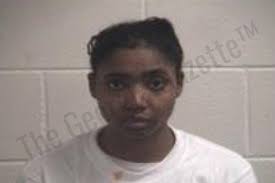 Samirah Jones: https://thegeorgiagazette.com/henry/samirah-jones-6/