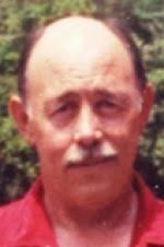 Remembering Marvin Lee Dillard