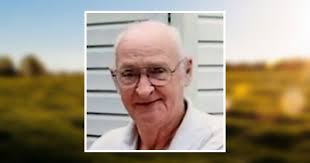 Donnis Leroy Shidler Obituary August 27, 2014
