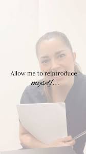 Dr Erin Appleton Md Ibclc