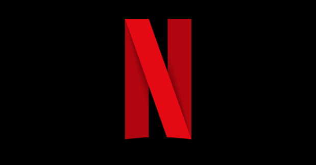 Best OTT Platform in India