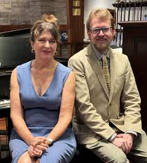 Husband-To-Be Dies At Bachelor Party After Tackling Gunman