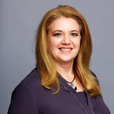 Amy Kruger's Instagram, Twitter & Facebook