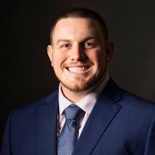 Nuclear Physics & Nuclear Data