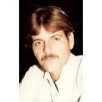 8659480_fbs.jpg?cb=20251122071712