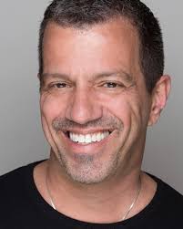 ✨Meet our wonderful faculty✨ ✨Michelle Chassé✨ ✨Sky Mattox✨ ✨Chip Abbott✨  ✨Dan Gold✨ ✨Sarah Crane✨ ✨Janelle Gilchrist✨ ✨Tommy Coye✨ ✨Jim Viera✨ ✨Larry  Sousa✨