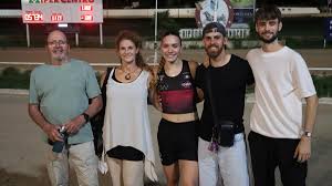 Haze lynn erome haze Lynn EJcLk7l0 10 52 761,2K.