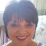 Denise Knisley's Instagram, Twitter & Facebook