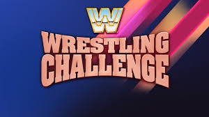 It wasn't called wwe back then, though, but rather the capital wrestling corporation (cwc). Wwe Network Officially Adds 13 Episodes Of Wrestling Challenge As January 2021 S Classic Content Links Included Wwe Network News