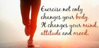 Pin On Exercise And Mental Health