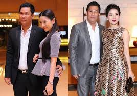 Sau khi đường ai nấy đi, cả hai hiện đã hạnh phúc với cuộc sống mới, tuy nhiên nguyên nhân ly hôn của cặp đôi này vẫn thường xuyên được dân mạng đào lại khá nhiều. Cuá»™c Sá»'ng Va Ngoáº¡i Hinh Ä'áº¡i Gia Phong Tra Thay Ä'á»•i Ra Sao Sau 2 Thang Ly Hon Lá»‡ Quyen