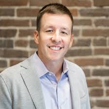 Anthony Giampaolo Email & Phone Number